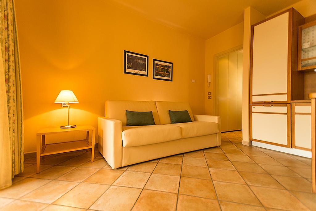 Casa vacanze Casa Gardenia Toscolano-Maderno